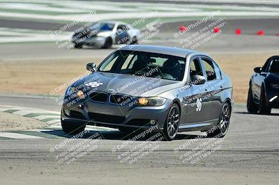 media/Sep-28-2025-Speed Ventures (Sun) [[cf5fbece84]]/Orange group/Turn 9 and 3 enter/